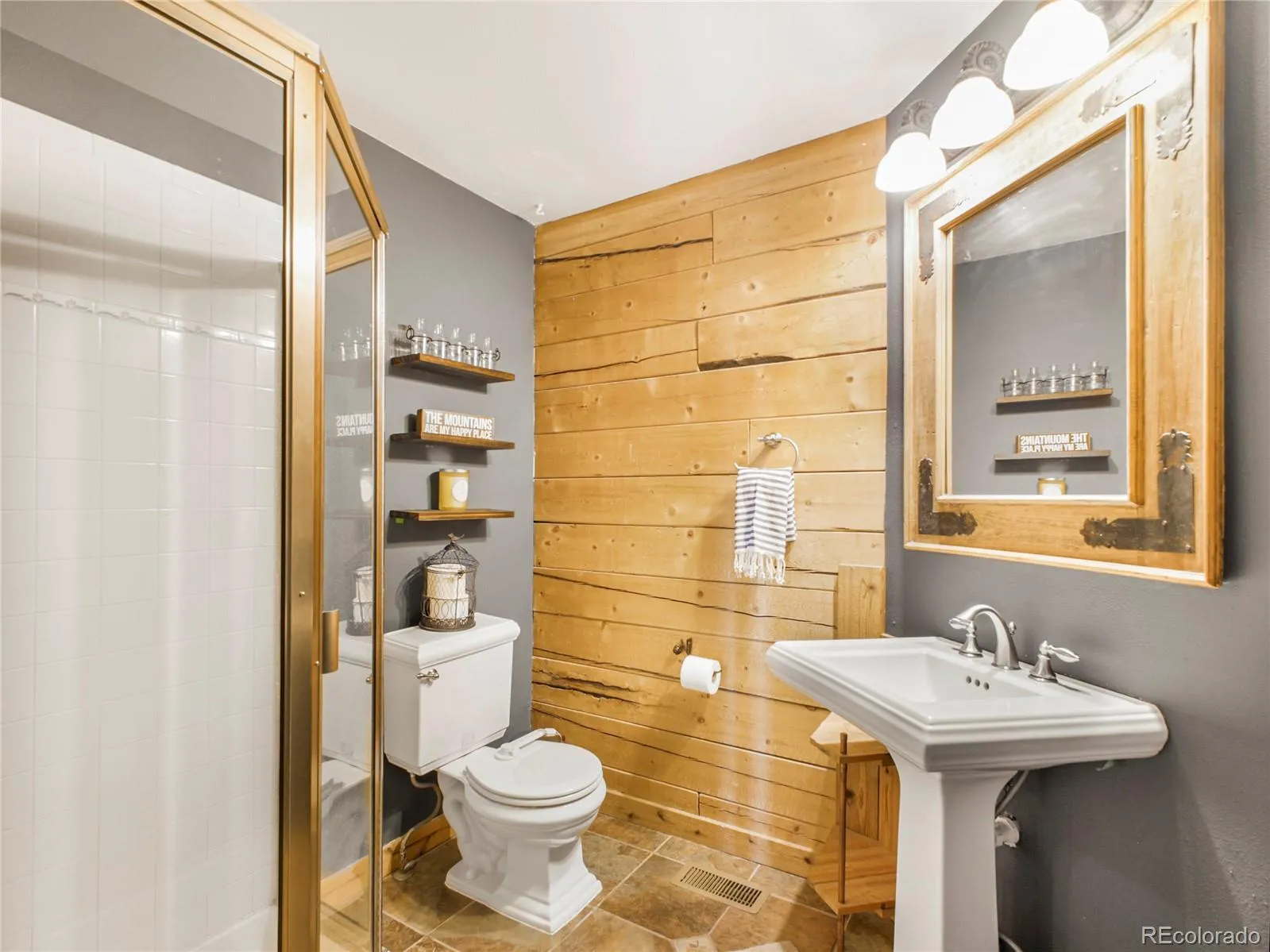 Evergreen, Colorado 80439, United States, 3 Bedrooms Bedrooms, ,3 BathroomsBathrooms,Residential,Active,119243