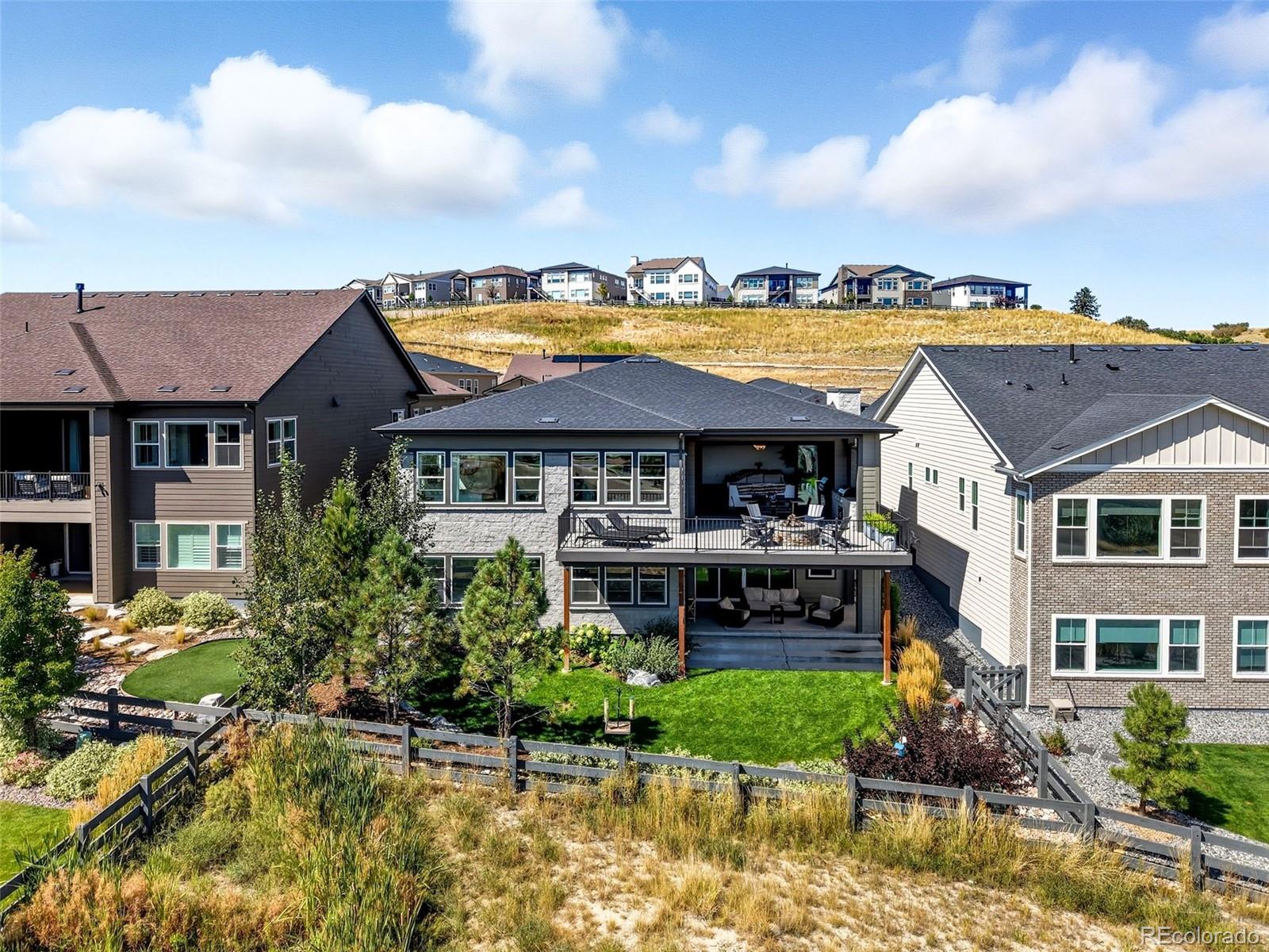 7382 Canyonpoint Road