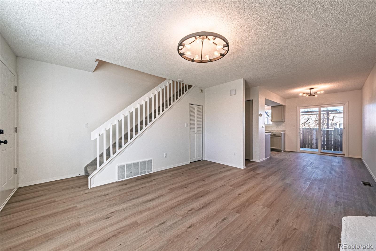 3064 Starlight Circle