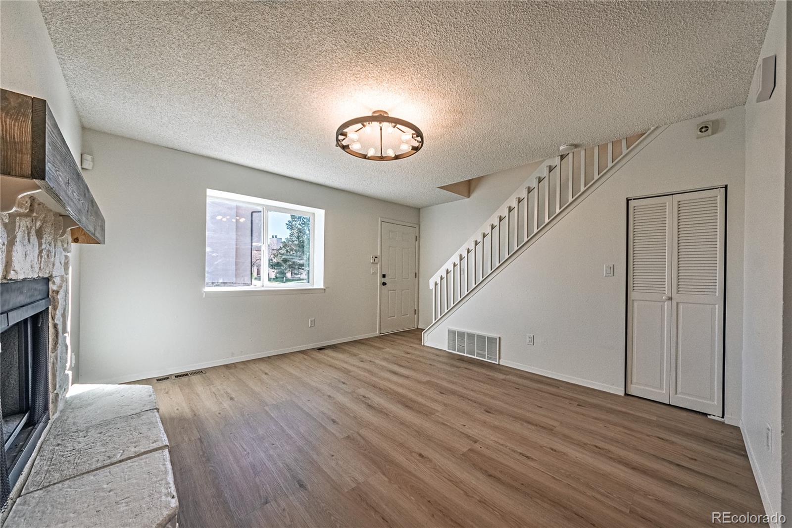 3064 Starlight Circle