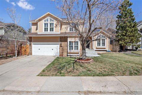 4015 W 99th Place, Westminster, CO 80031 - #: 9628869