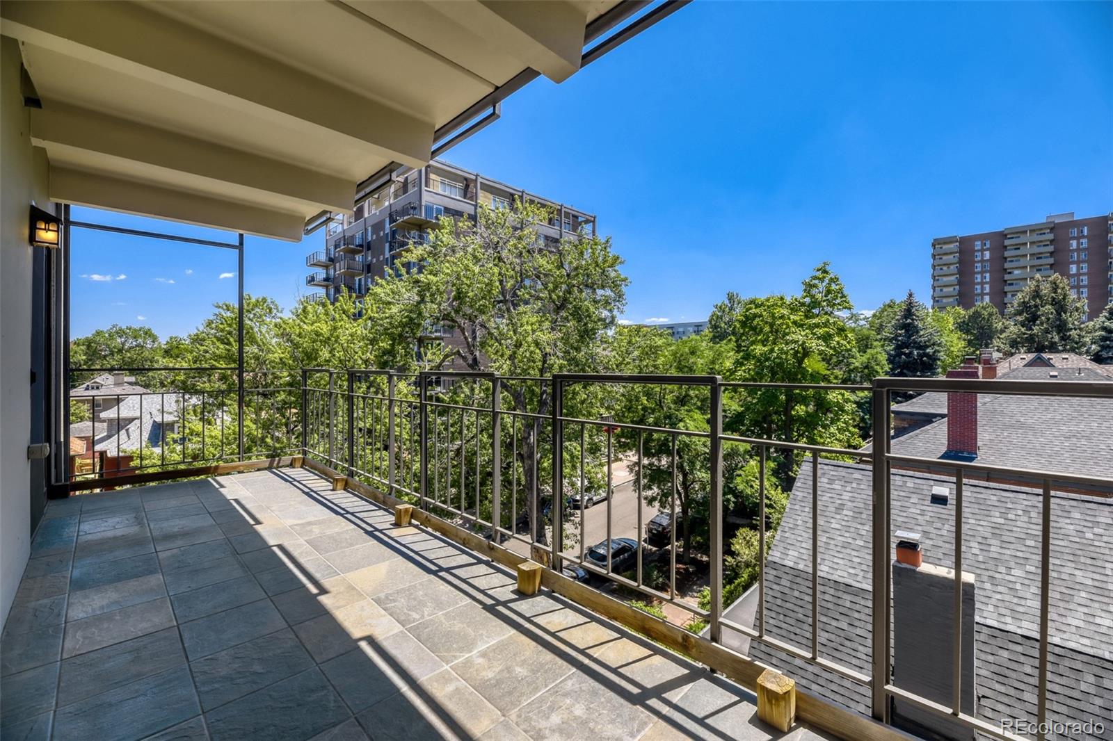 1175 Vine Street 501