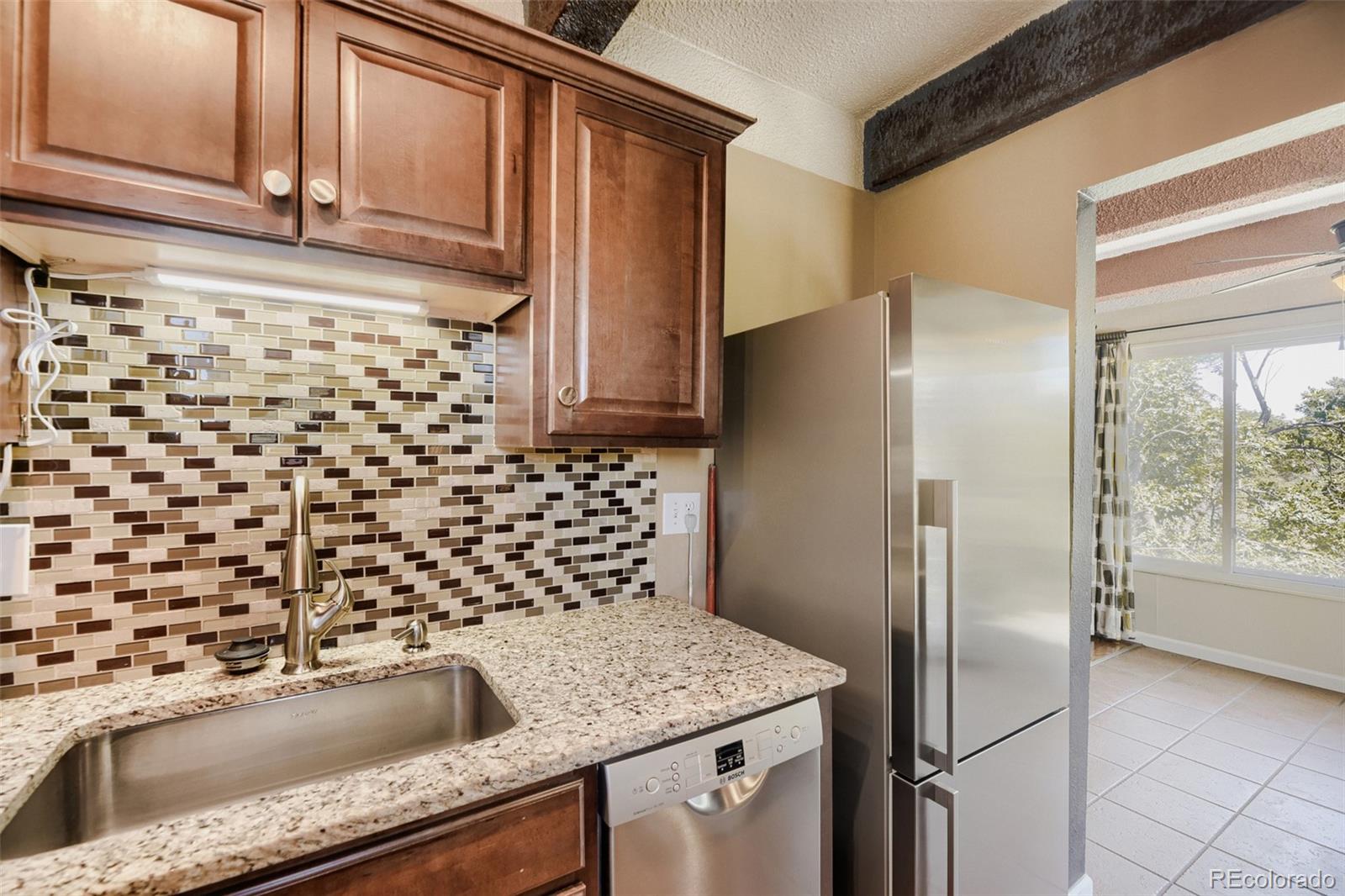 1175 Vine Street 501
