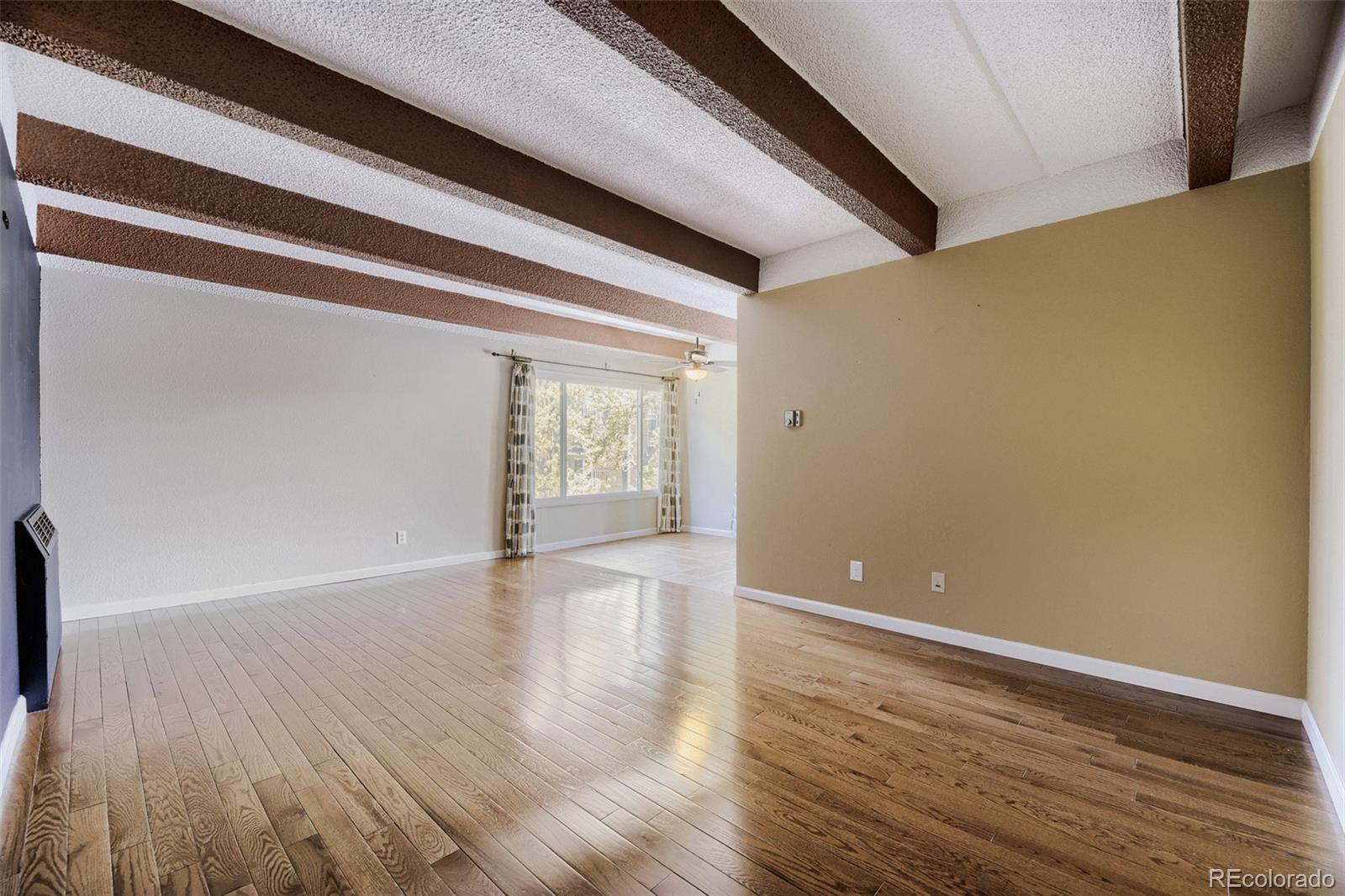 1175 Vine Street 501