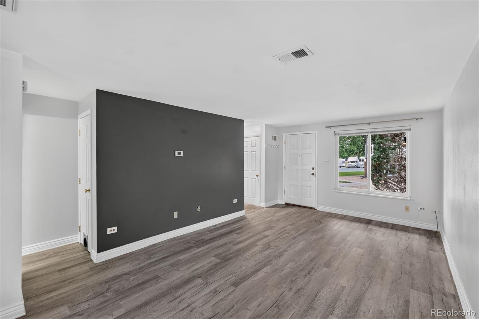 1536 S Pierson Street 118