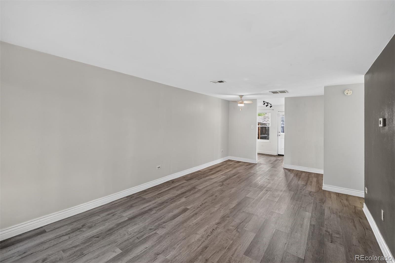 1536 S Pierson Street 118
