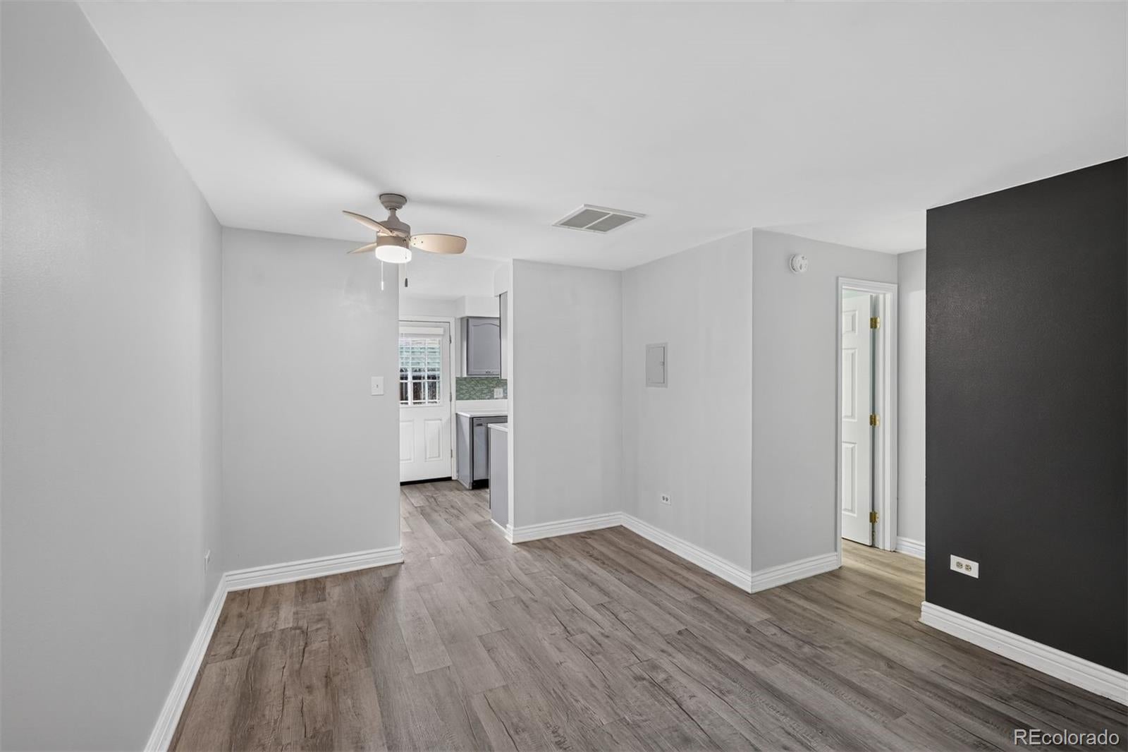 1536 S Pierson Street 118