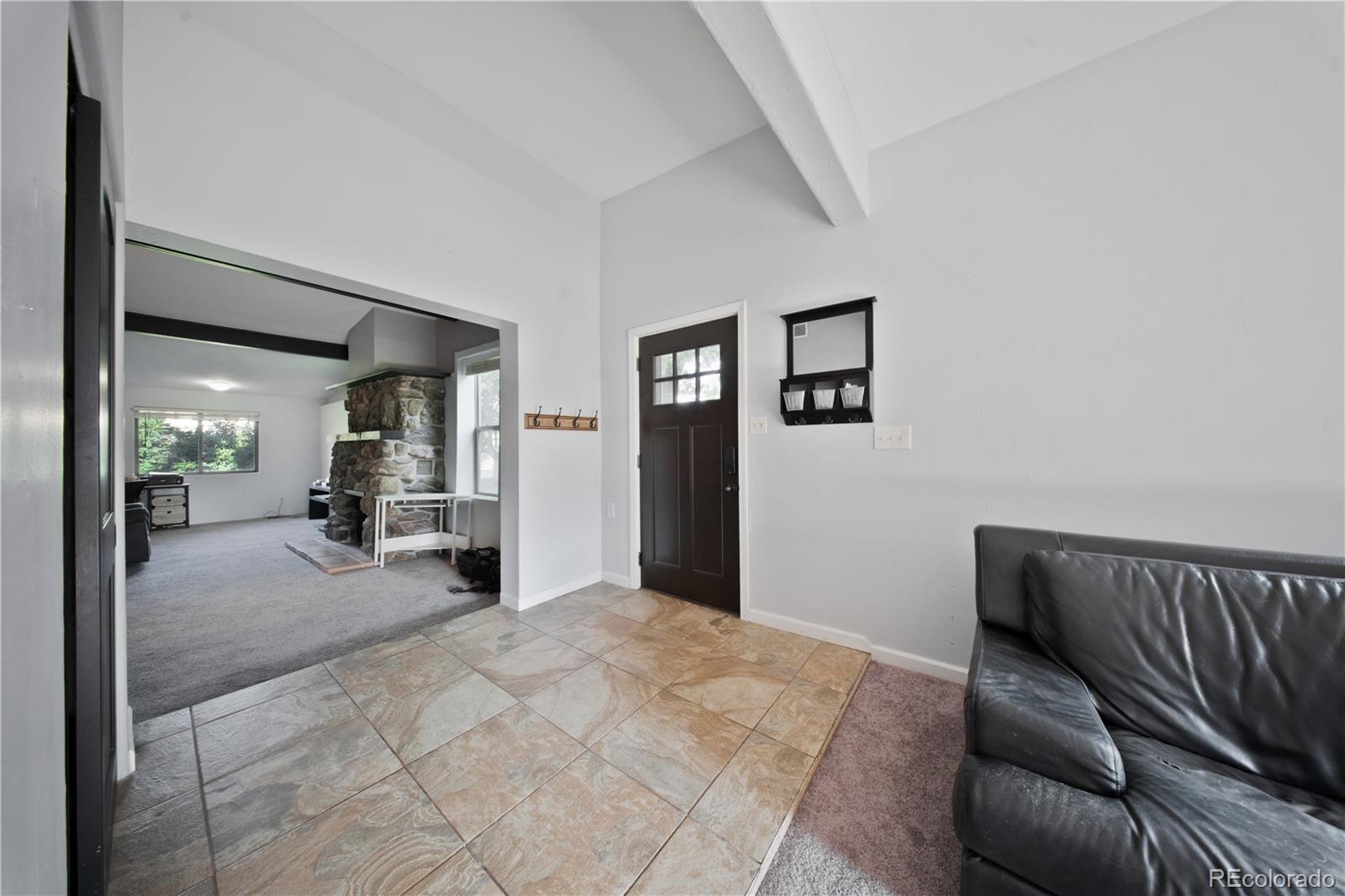 185 S Hoyt Street