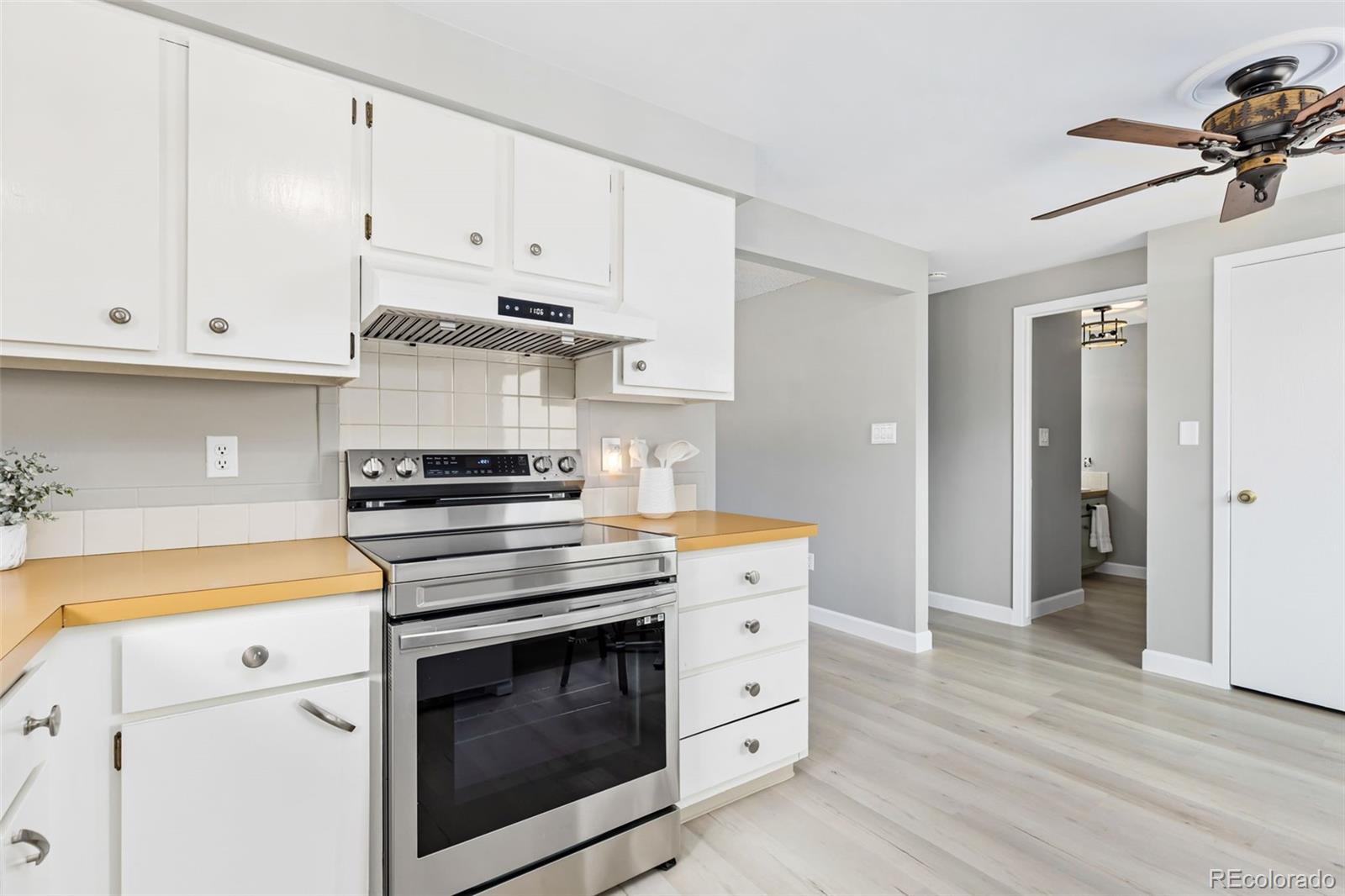 159 Judson Street, Longmont, CO, 80501 4 159 Judson Street