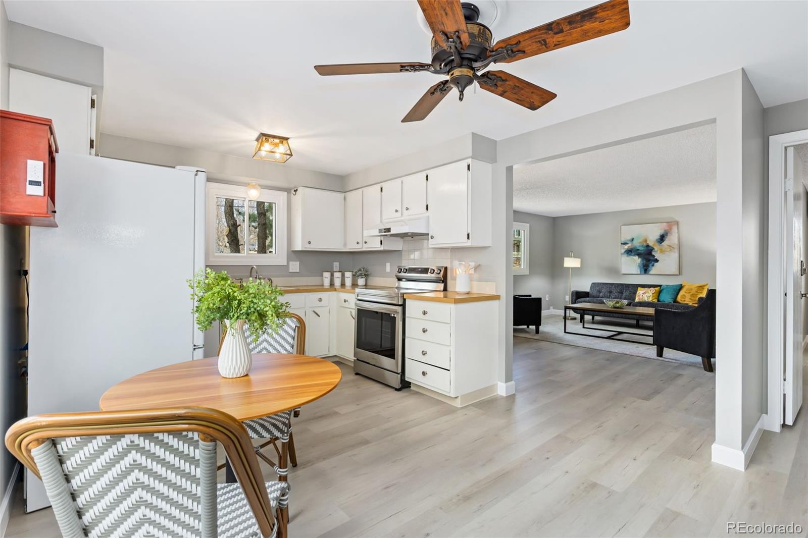 159 Judson Street, Longmont, CO, 80501 1 159 Judson Street