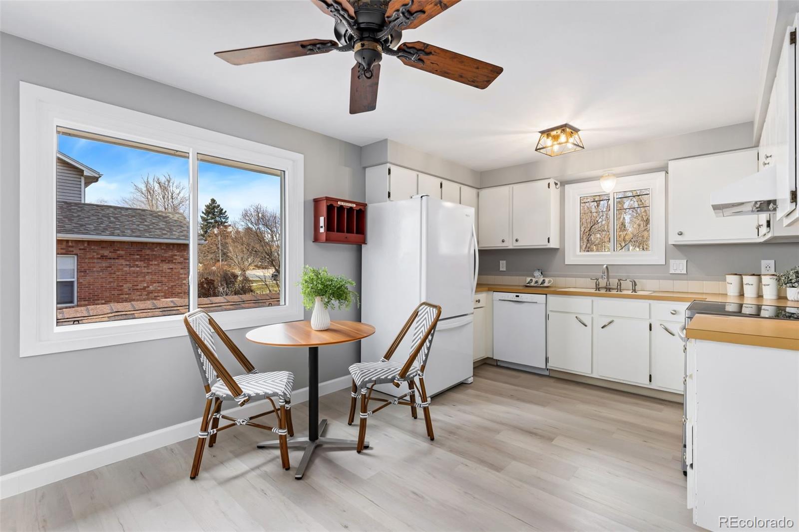 159 Judson Street, Longmont, CO, 80501 2 159 Judson Street