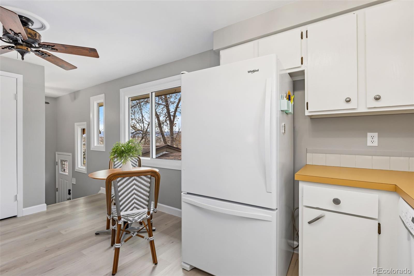 159 Judson Street, Longmont, CO, 80501 3 159 Judson Street