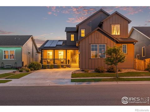 817 Wind River Court, Brighton, CO 80601 - #: IR1011958