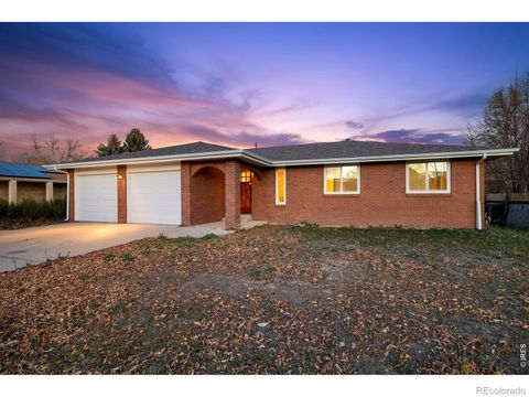 1408 Oak Drive Berthoud CO 80513