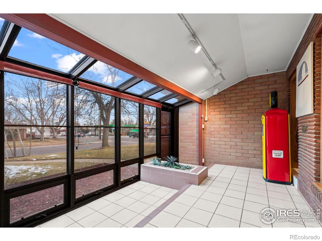 Photo of 2001 Kline Street, Lakewood, CO 80215 (MLS # IR1049468)