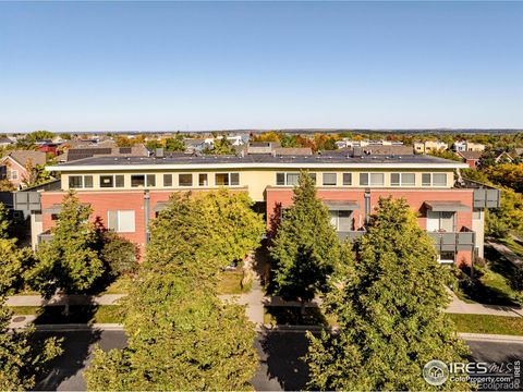 4650 Holiday Drive 301 Boulder CO 80304