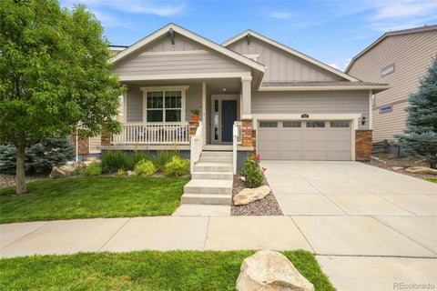 Featured picture for the property 8821157