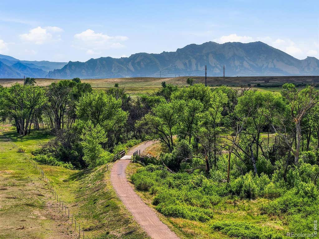 Photo of 406 S 3rd Avenue, Superior, CO 80027 (MLS # IR1061735)