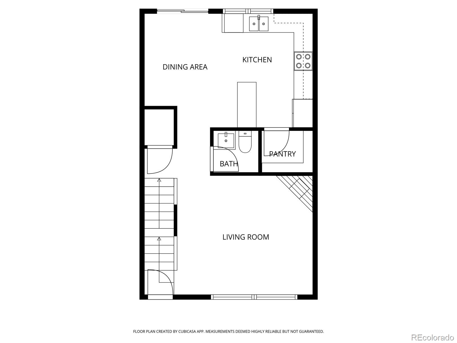 4117 S Mobile Circle D
