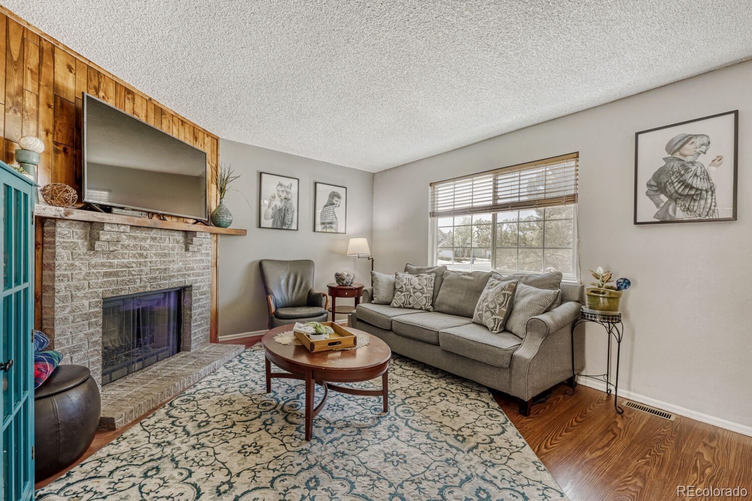 4117 S Mobile Circle D