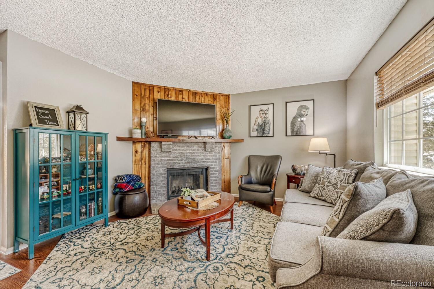 4117 S Mobile Circle D