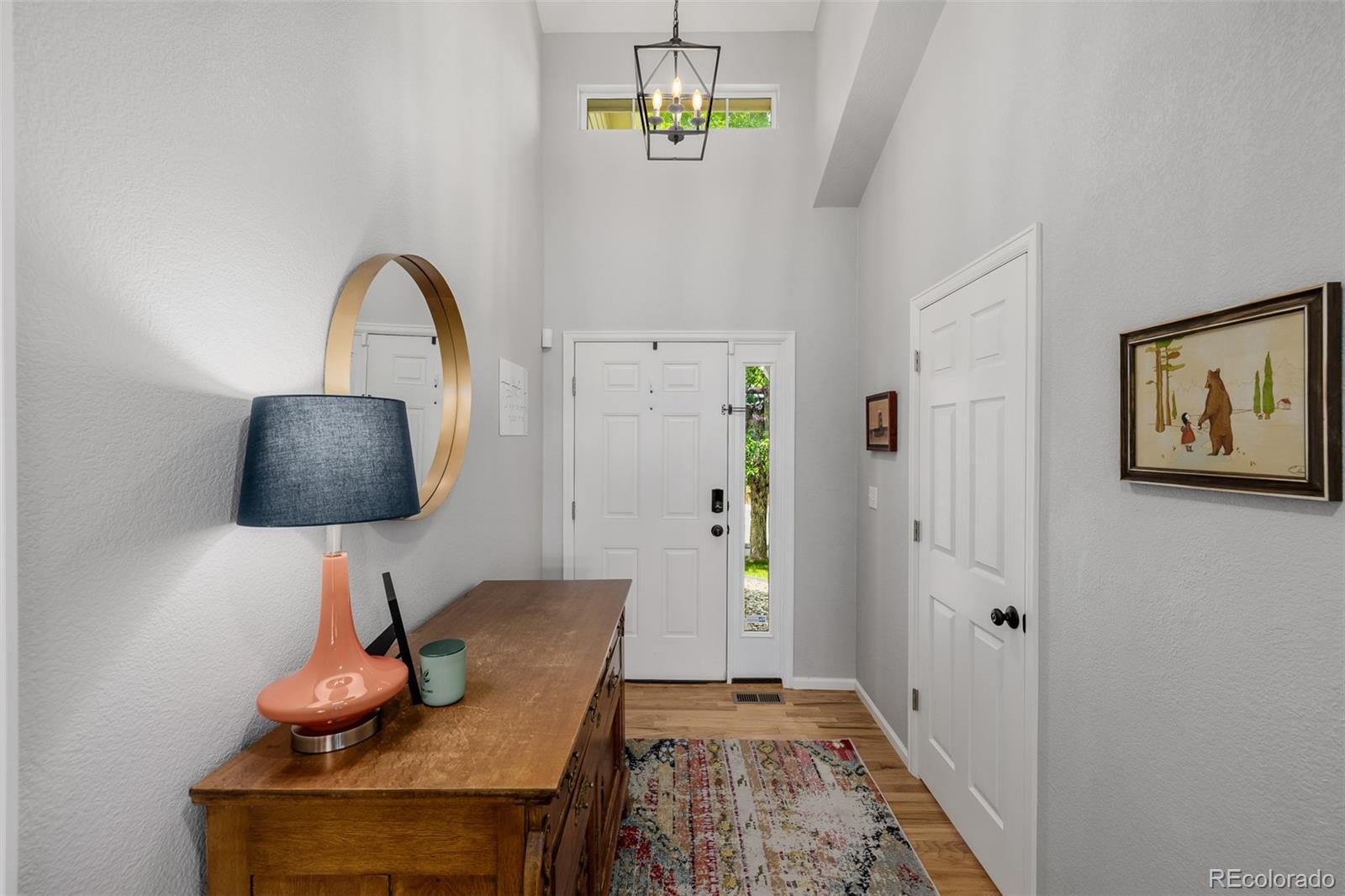 527 English Sparrow Trail