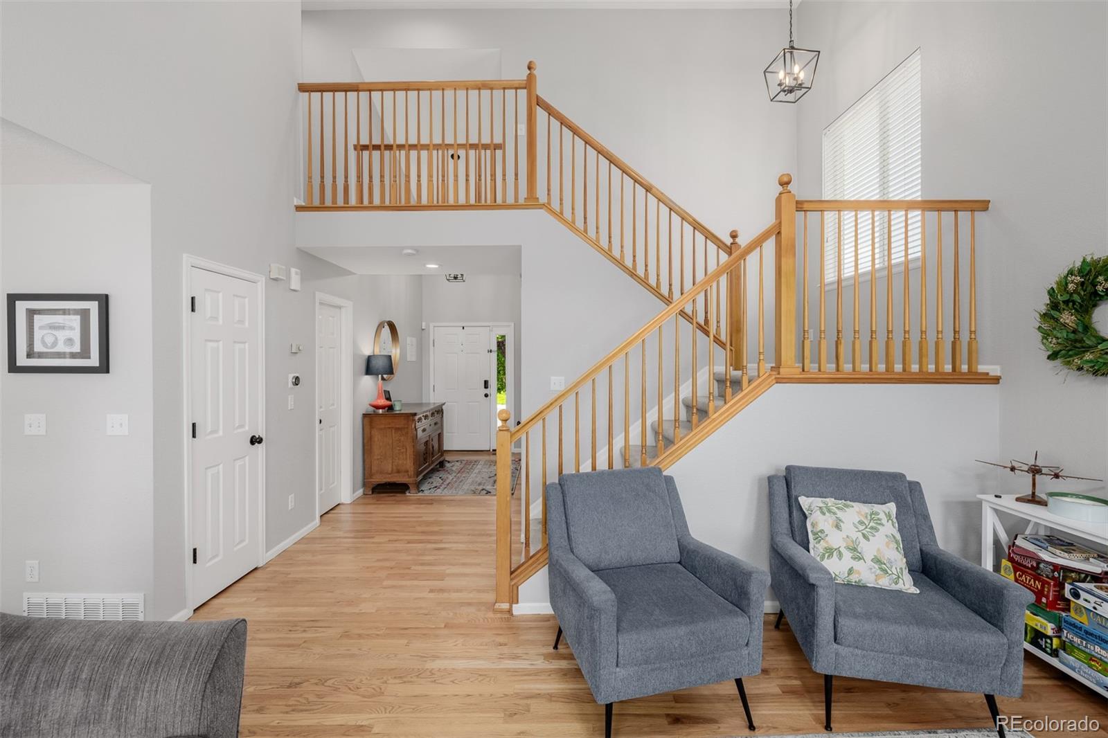 527 English Sparrow Trail