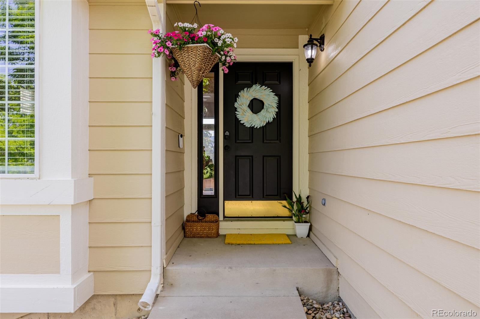527 English Sparrow Trail