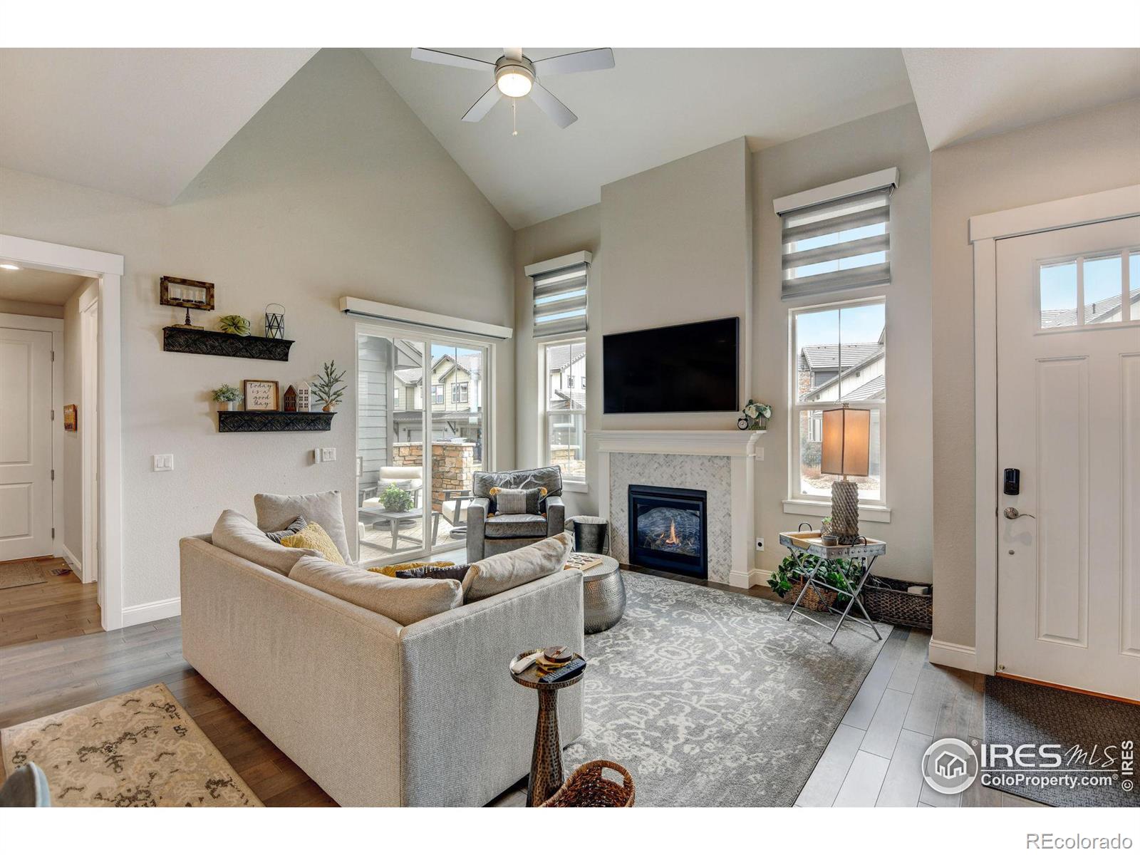 View Berthoud, CO 80513 multi-family property