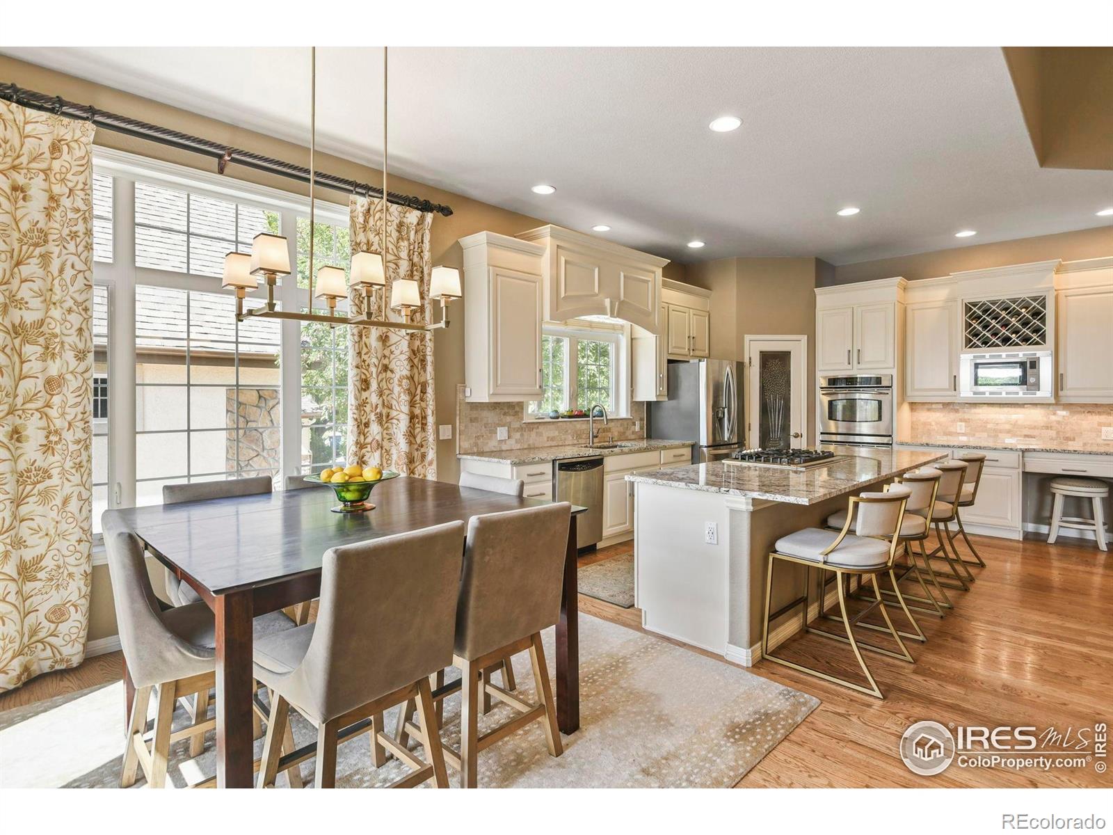 5070 W 107th Court