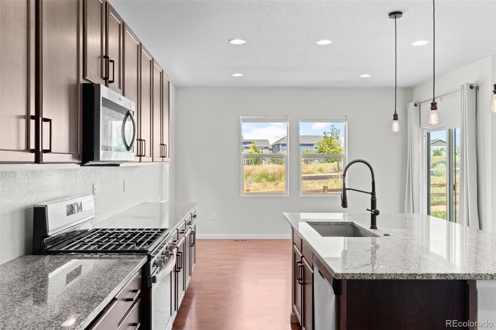 4951 Basalt Ridge Circle