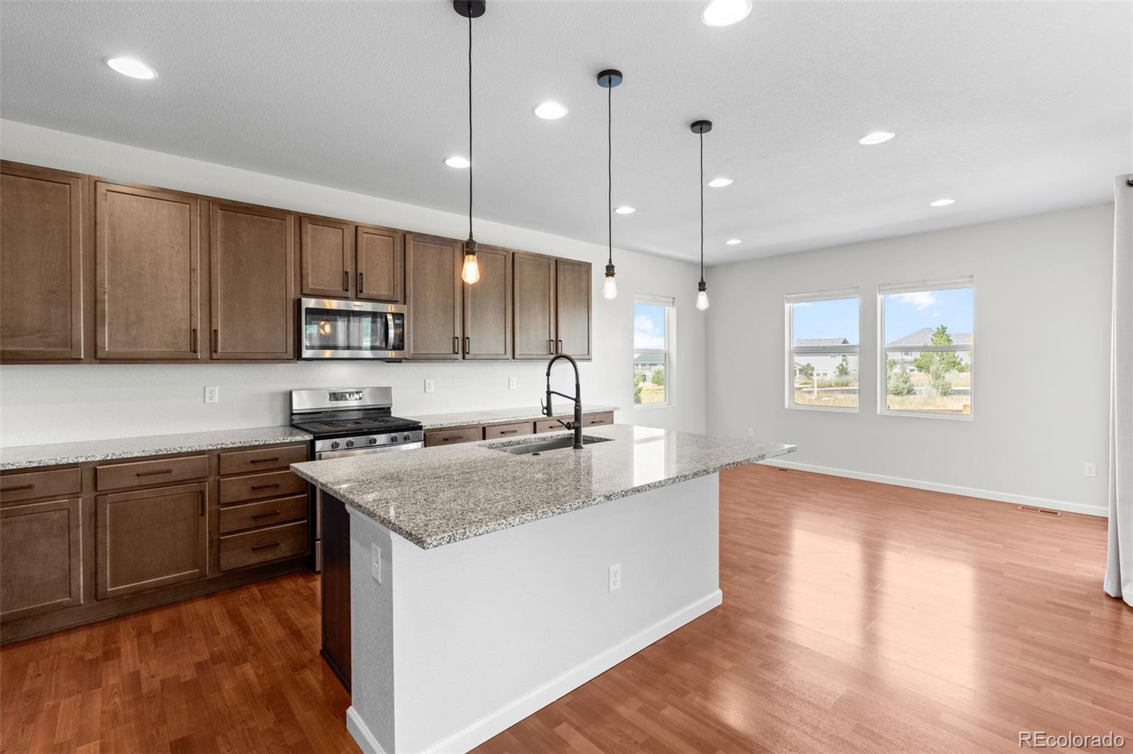 4951 Basalt Ridge Circle