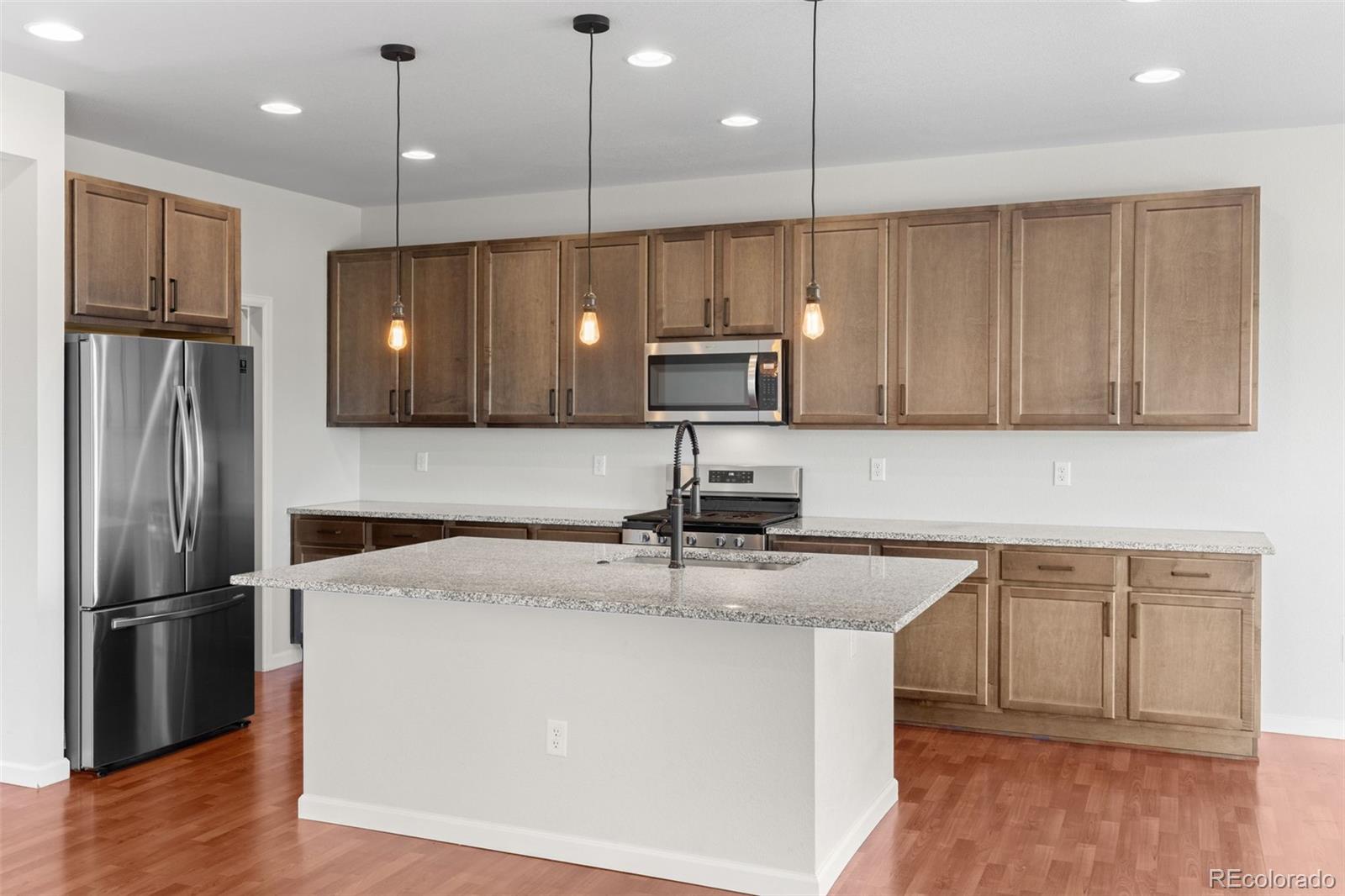 4951 Basalt Ridge Circle