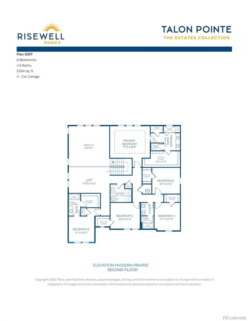 Photo of 15333 Poplar Street, Thornton, CO 80602 (MLS # 5069443)