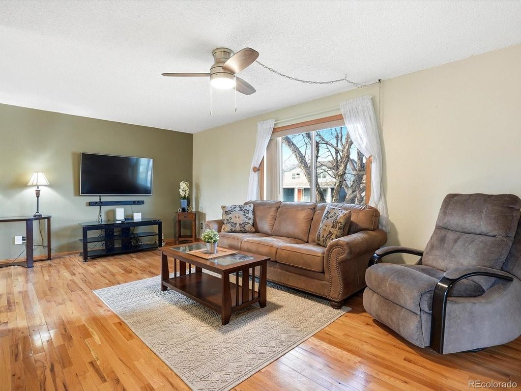 Photo of 6122 W 113th Avenue, Westminster, CO 80020 (MLS # 4855726)