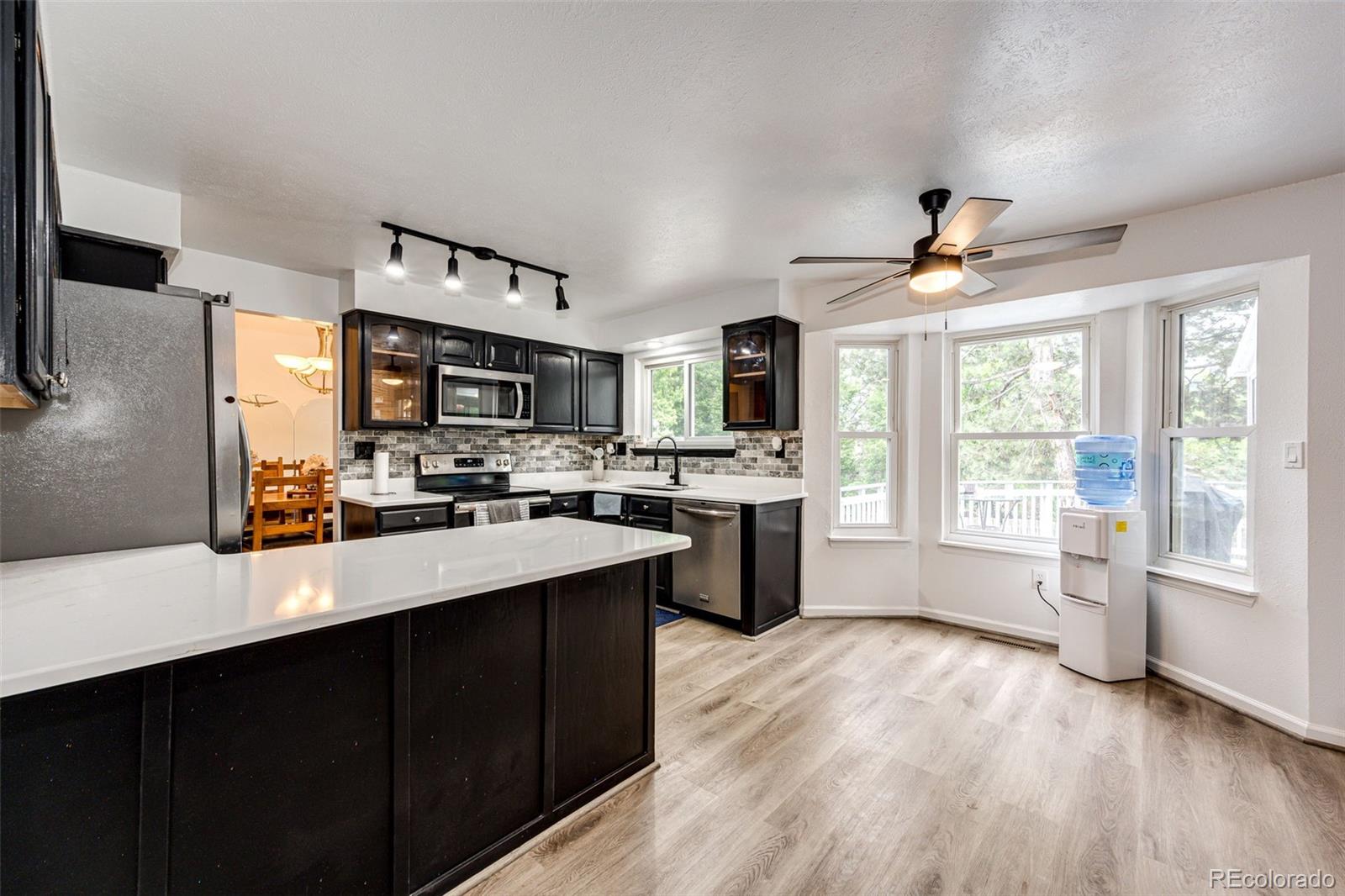 7840 W Portland Avenue, Littleton, CO, 80128 4 7840 W Portland Avenue