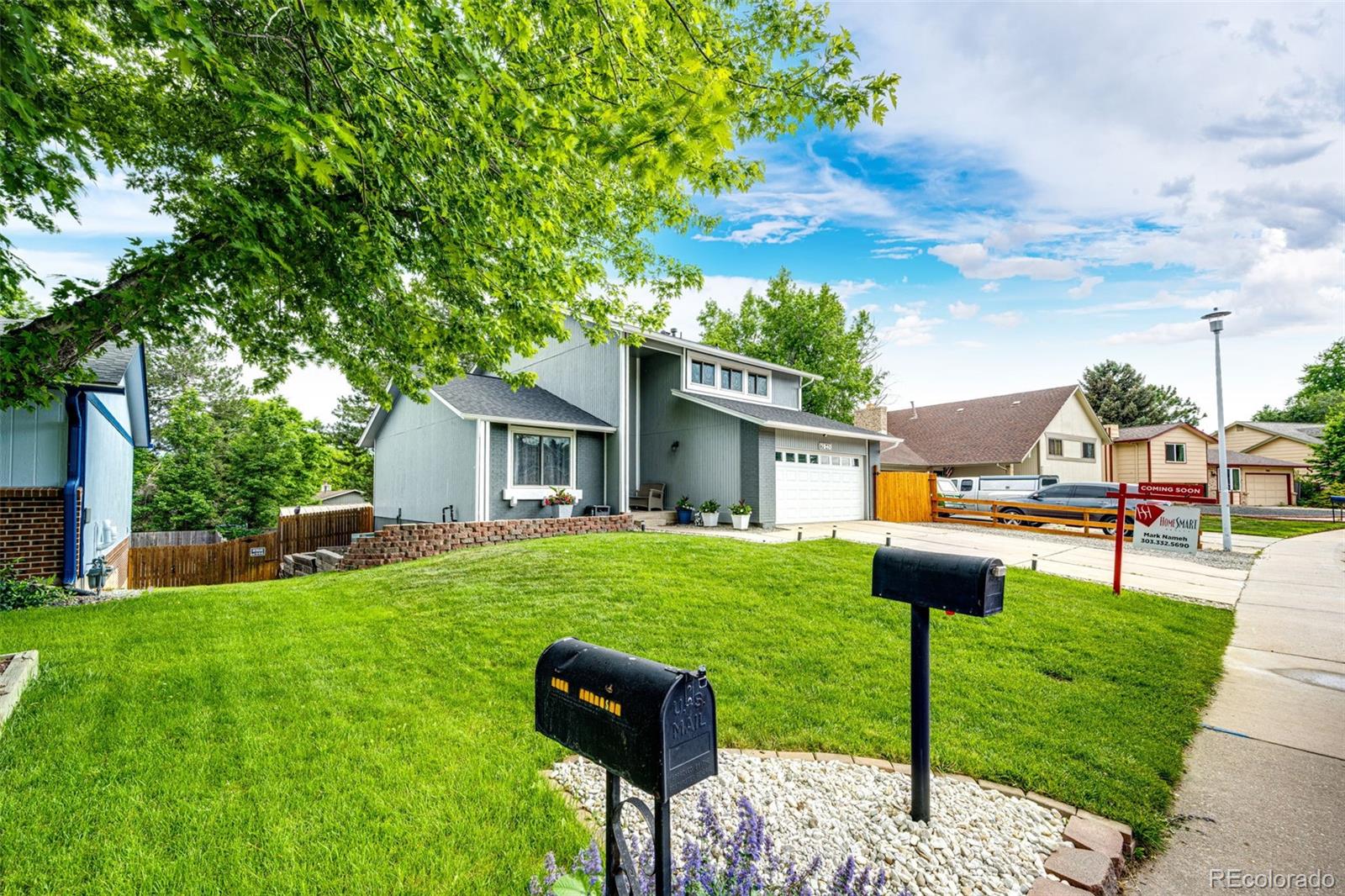 7840 W Portland Avenue, Littleton, CO, 80128 3 7840 W Portland Avenue