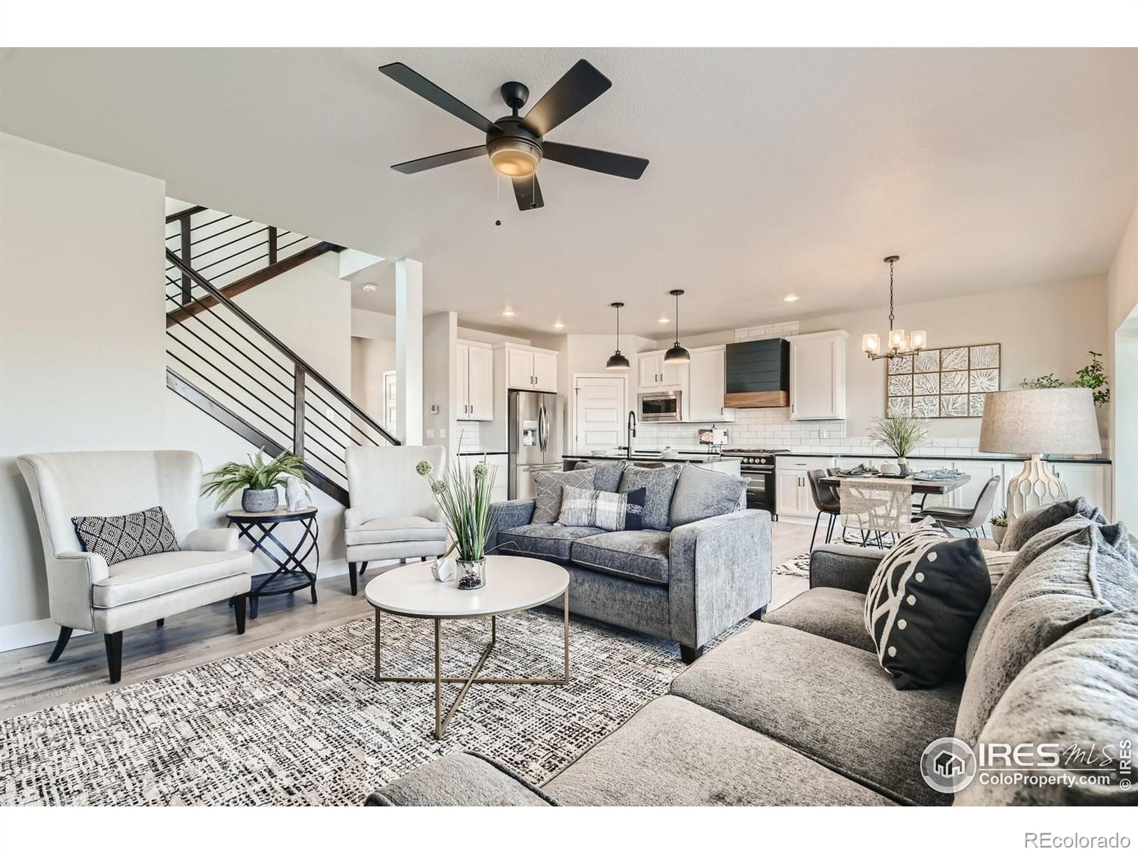 607 Red Jewel Drive, Windsor, CO, 80550 3 607 Red Jewel Drive
