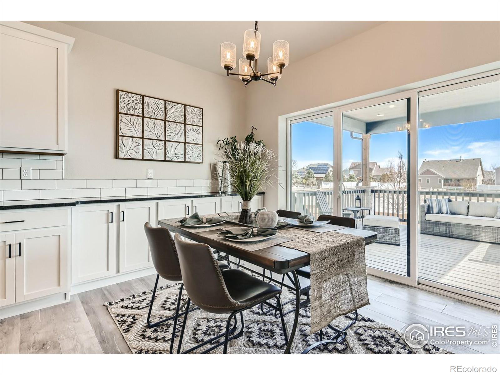 607 Red Jewel Drive, Windsor, CO, 80550 4 607 Red Jewel Drive