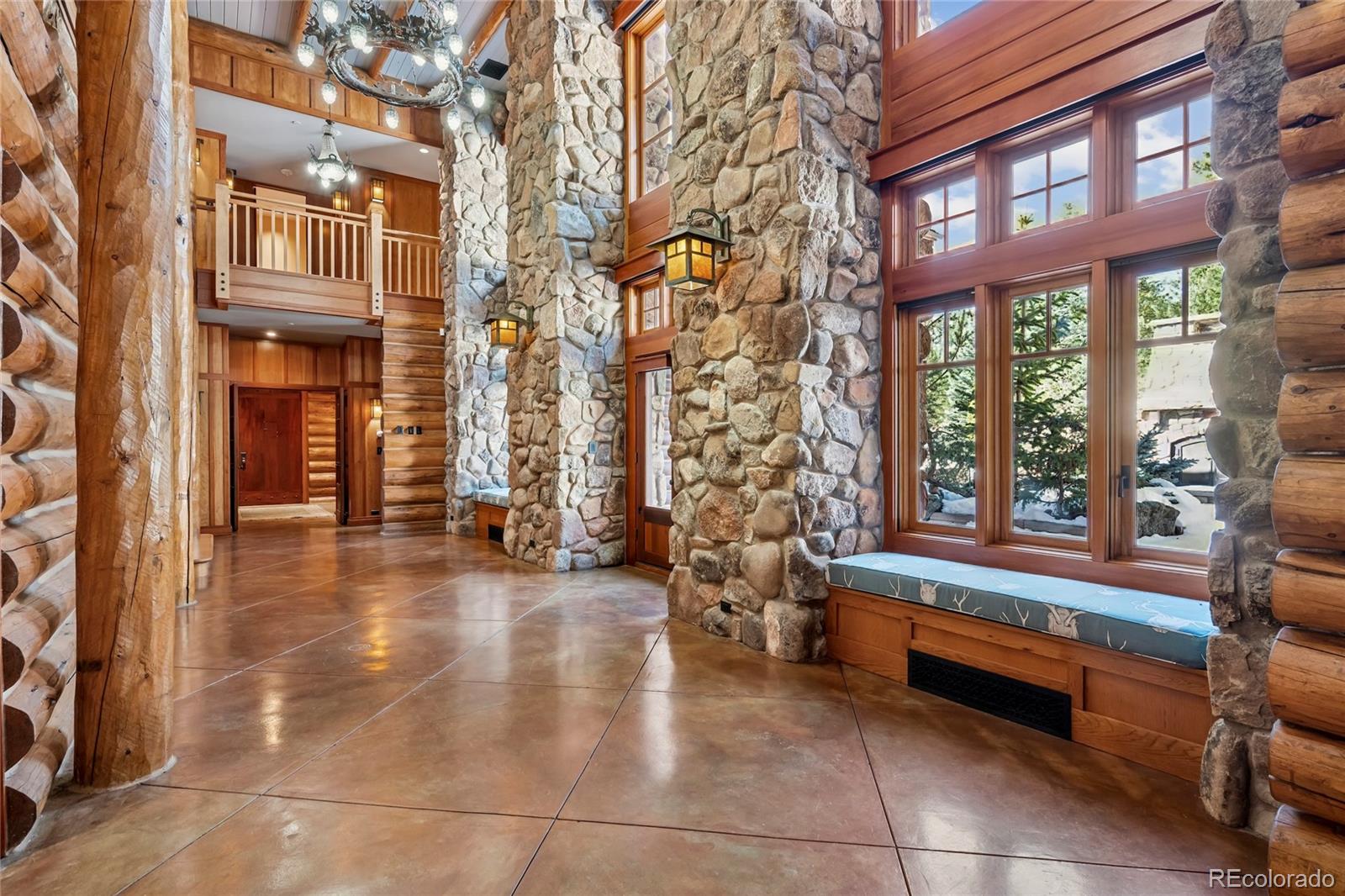 3999 Evans Ranch Road