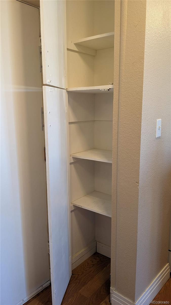 1196 N Grant Street 407, Denver, CO, 80203 3 1196 N Grant Street 407