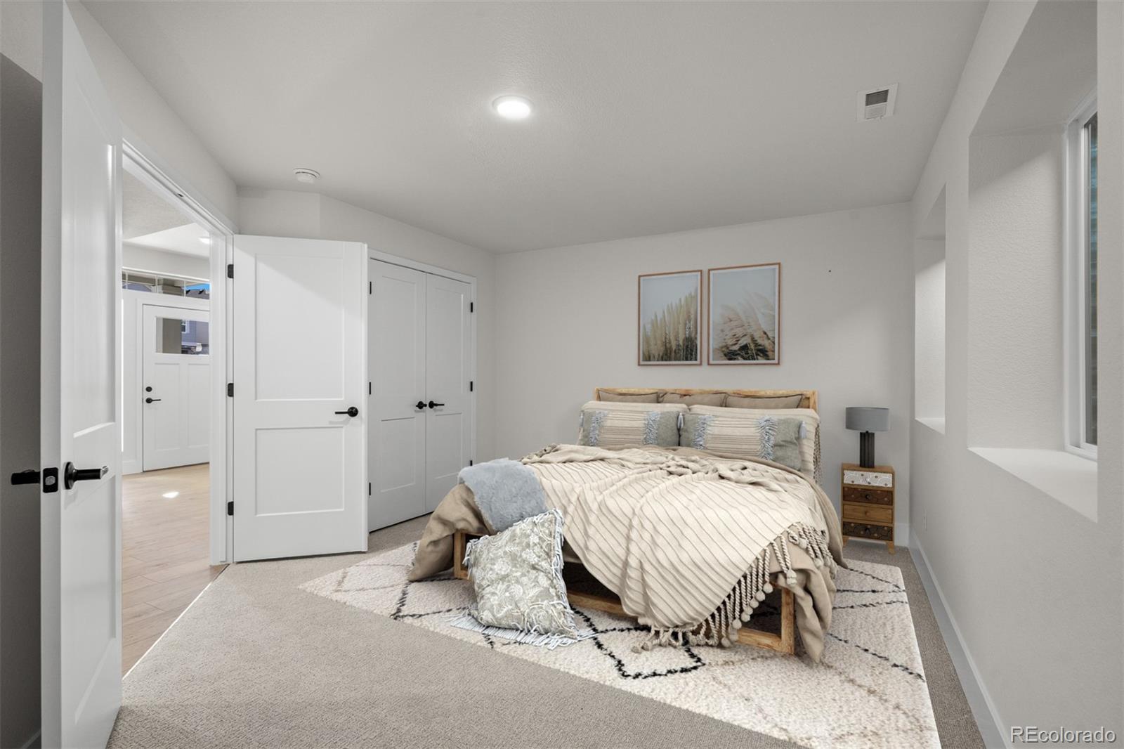 4534 Peak Crest View