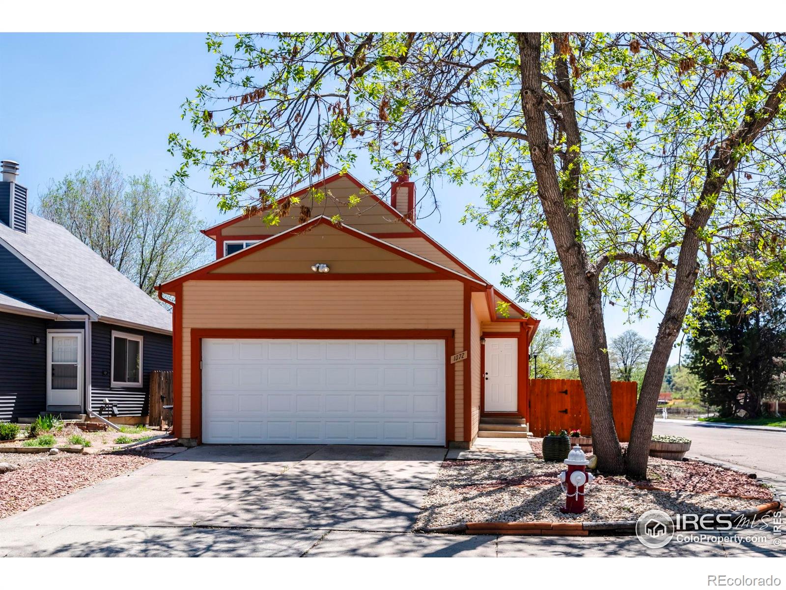 1072 Townley Circle