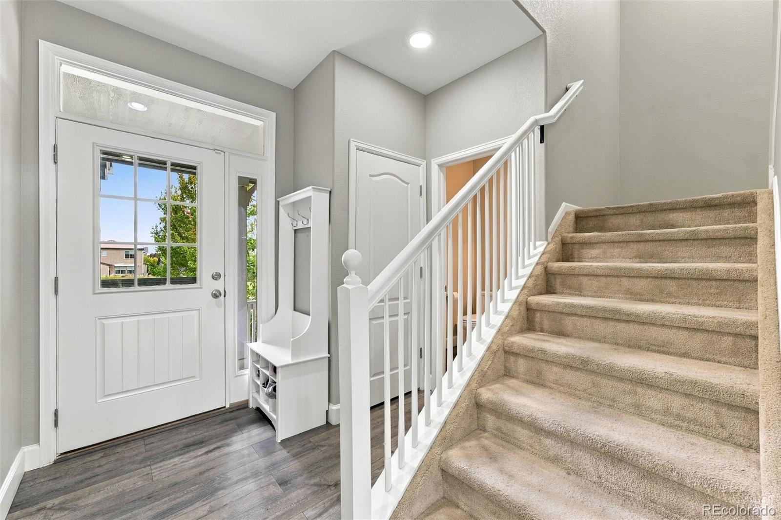 6688 Myrtle Creek Drive, Colorado Springs, CO, 80927 2 6688 Myrtle Creek Drive