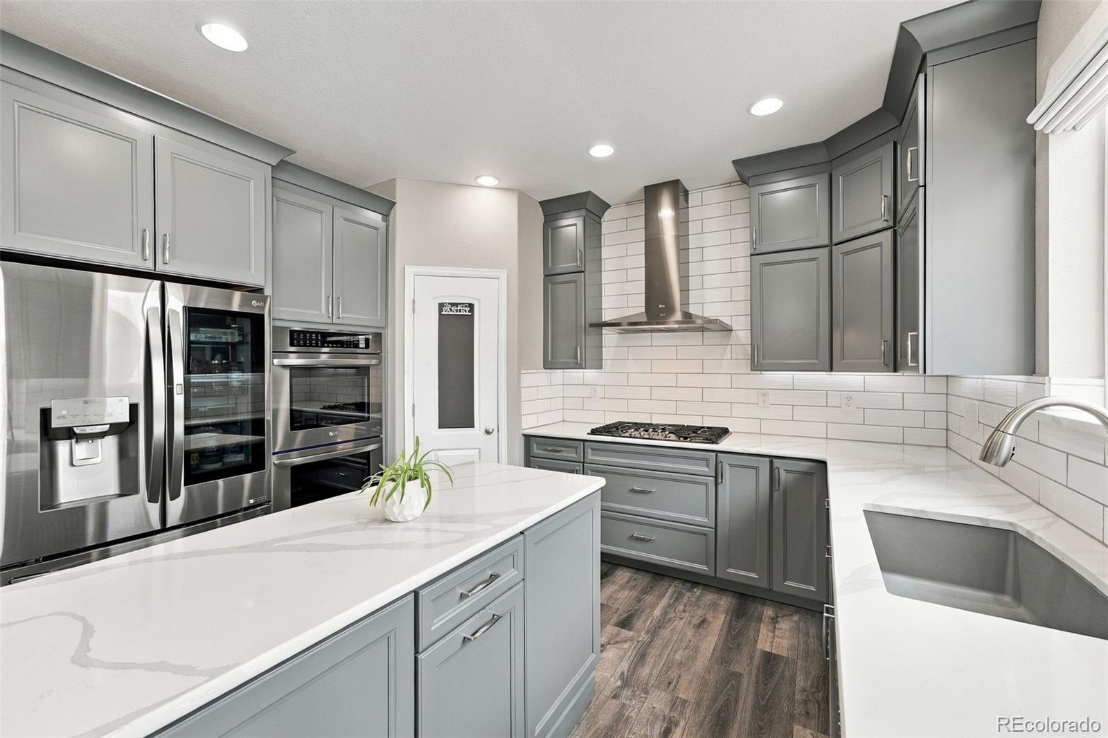 6688 Myrtle Creek Drive, Colorado Springs, CO, 80927 4 6688 Myrtle Creek Drive