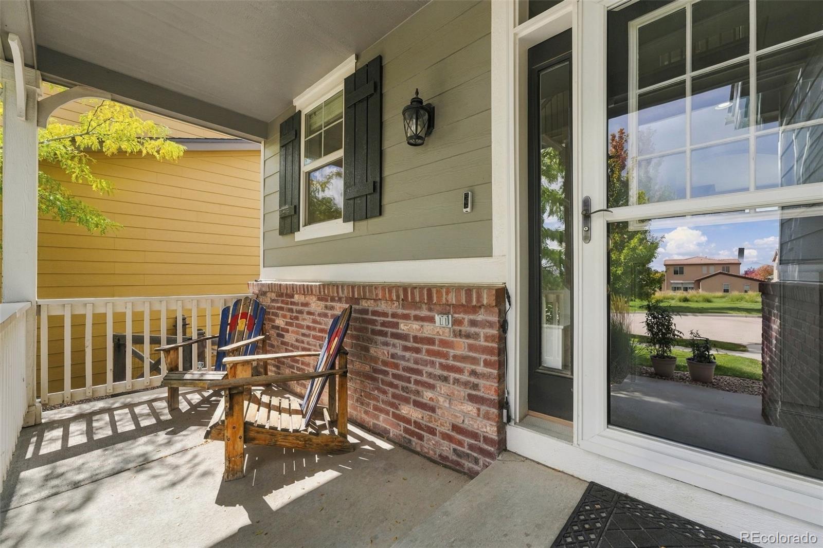 6688 Myrtle Creek Drive, Colorado Springs, CO, 80927 1 6688 Myrtle Creek Drive