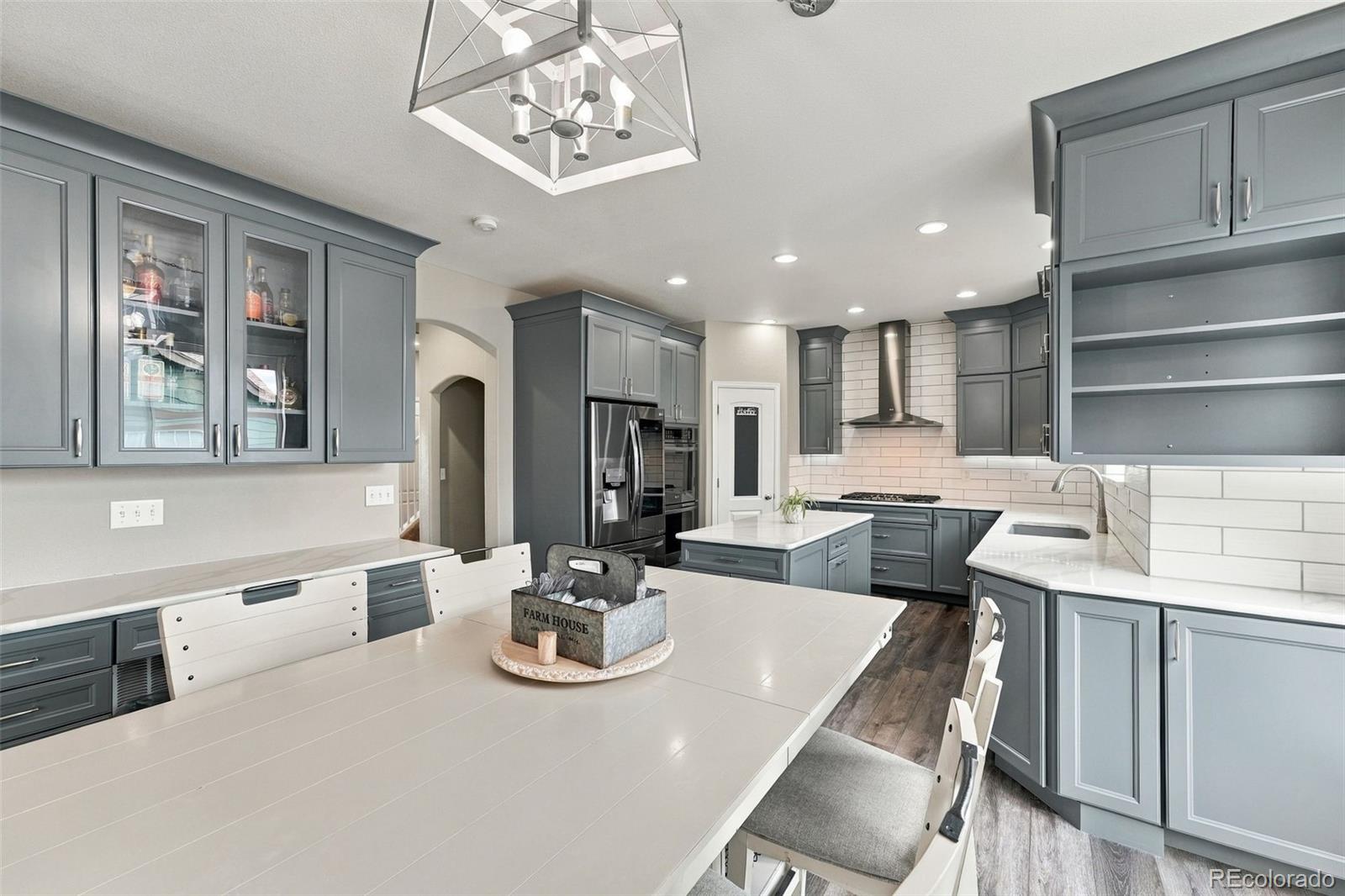 6688 Myrtle Creek Drive, Colorado Springs, CO, 80927 3 6688 Myrtle Creek Drive