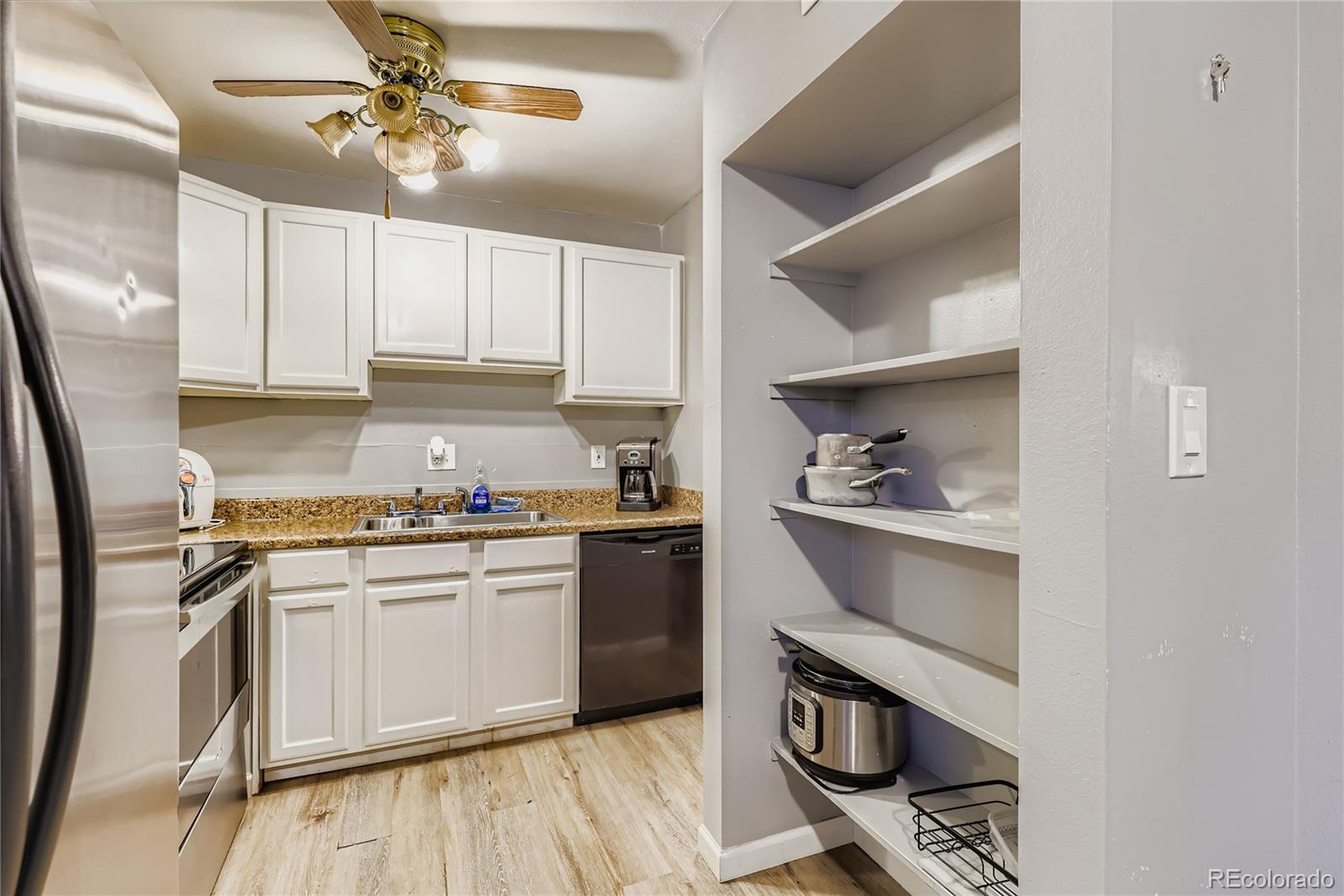 6800 E Tennessee Avenue 471