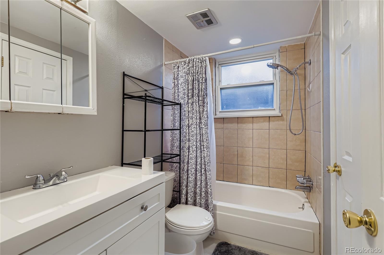 6800 E Tennessee Avenue 471