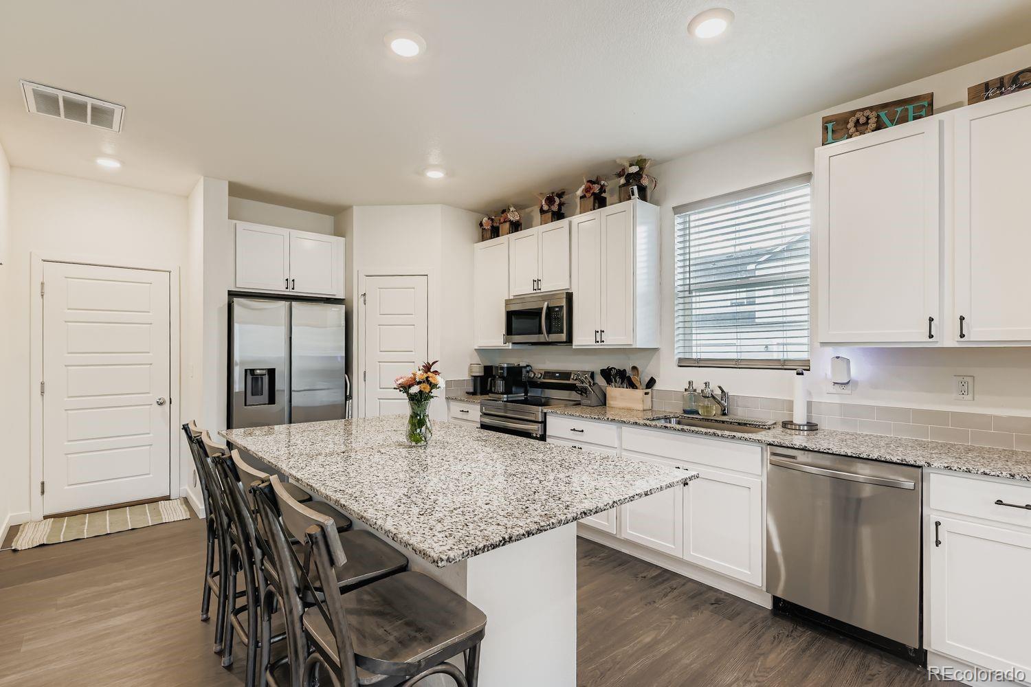 503 S Rollie Avenue 7A, Fort Lupton, CO, 80621 4 503 S Rollie Avenue 7A